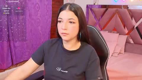 IVONY online show from September 27, 11:39 am