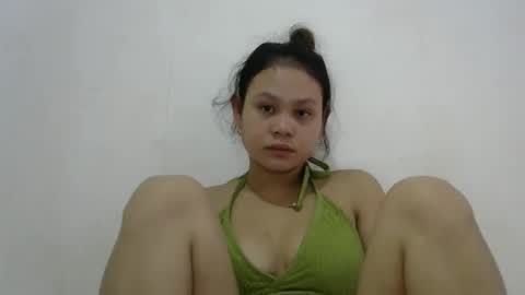 Snapshot of ivory606 chatting on September 23, 10:08 pm ivory online show from September 23, 10:08 pm