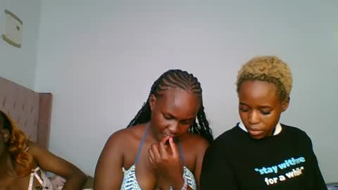 ivory_mae online show from July 28, 6:20 pm