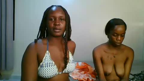 ivory_mae online show from July 6, 10:01 pm