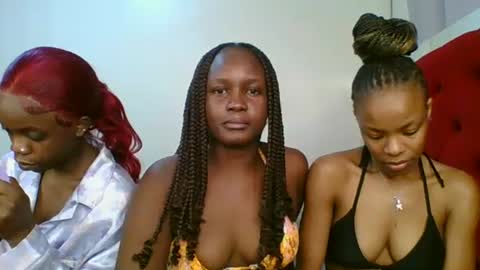 ivory_mae online show from July 14, 2:16 am