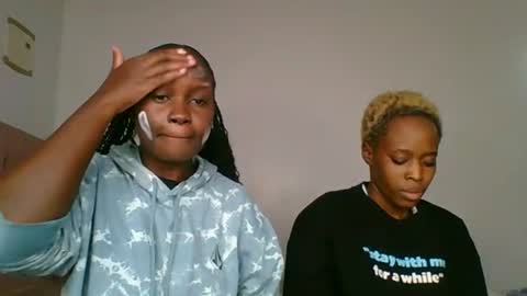 ivory_mae online show from July 29, 2:22 am
