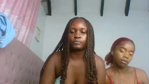 ivory_mae online show from July 18, 1:31 am