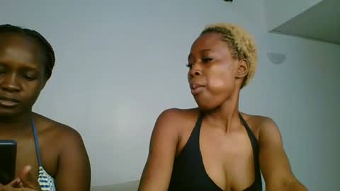 ivory_mae online show from July 20, 7:36 pm