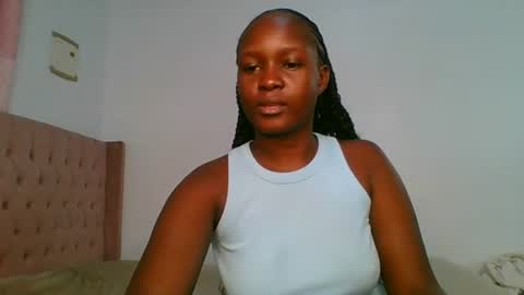 ivory_mae online show from July 27, 4:20 am
