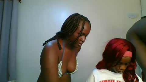 ivory_mae online show from July 9, 6:10 pm