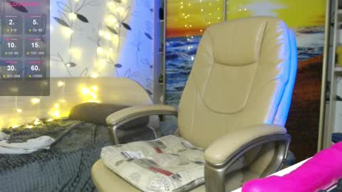 Snapshot of ivy_dean_ chatting on February 28, 12:21 am Ivy online show from February 28, 12:21 am