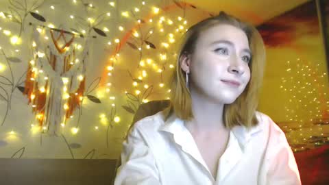 Snapshot of ivy_dean_ chatting on January 30, 9:36 pm Ivy online show from January 30, 9:36 pm