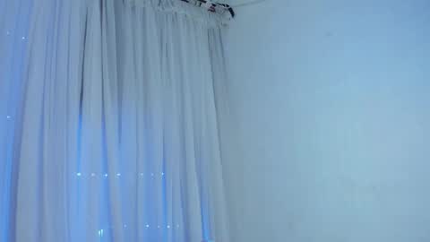 Snapshot of ivy_layla0 chatting on January 10, 12:49 am Ivy Layla online show from January 10, 12:49 am