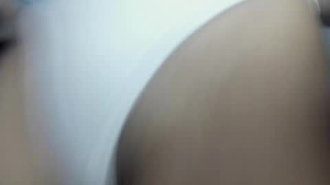 Snapshot of ivy_layla0 chatting on December 7, 6:32 am Ivy Layla online show from December 7, 6:32 am