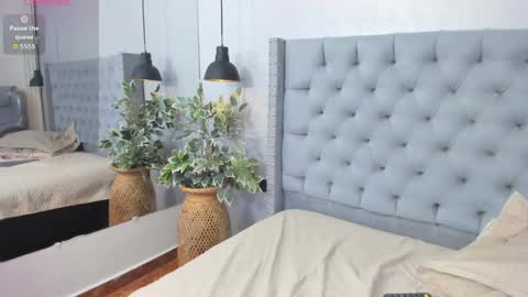 Daniela  online show from April 7, 8:11 pm