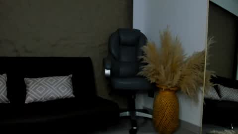 Daniela  online show from January 18, 11:54 am