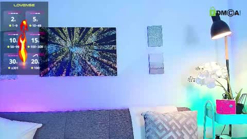 ivy online show from September 16, 10:34 am