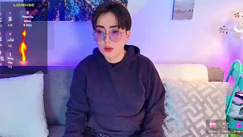 ivy online show from September 12, 6:59 pm