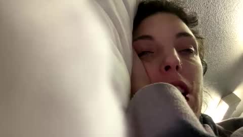 ivy_rose90 online show from November 9, 3:57 am