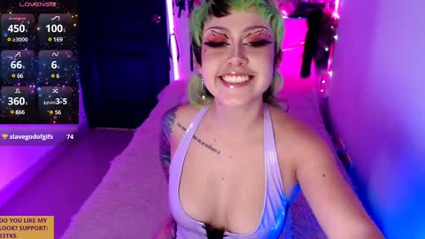 You can find more of me here  online show from December 3, 6:06 pm