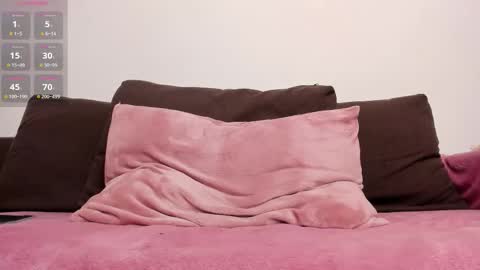 Ivy online show from September 23, 10:30 pm