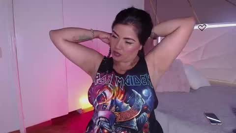 IVY online show from March 4, 2:49 am
