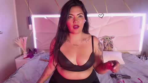 IVY online show from March 1, 3:21 am