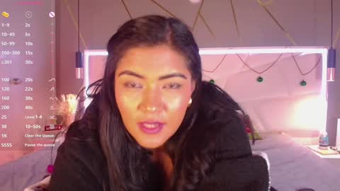 IVY online show from December 19, 3:51 am