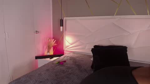 IVY online show from January 3, 8:43 pm