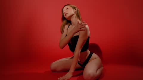 Ivy online show from February 7, 2:58 pm