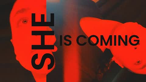 Miss Ivy online show from March 29, 8:08 pm