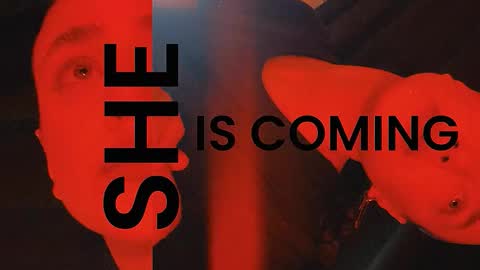 Miss Ivy online show from March 13, 3:57 pm