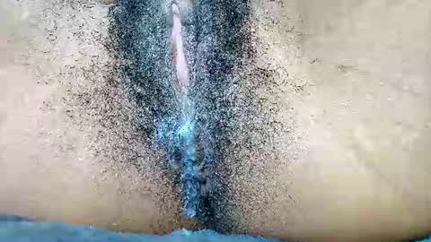 ivyrose_01 online show from June 20, 3:04 pm
