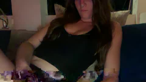 ivysagex online show from September 19, 11:42 am