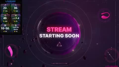 Snapshot of ivyxnyxx chatting on October 11, 9:28 pm Ivy Nyxx online show from October 11, 9:28 pm