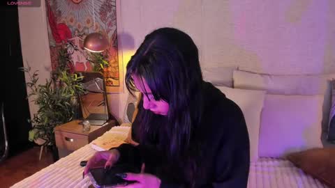 Ivy Pierce  online show from February 26, 1:32 pm