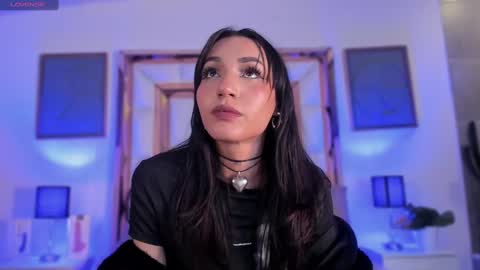 Ivy Pierce  online show from January 22, 12:17 pm
