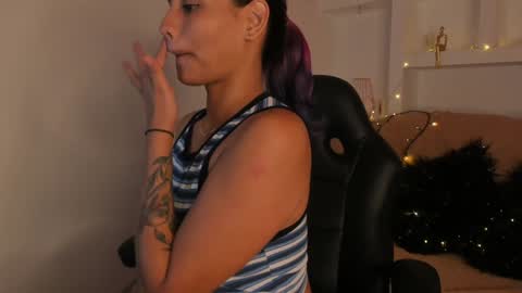 Leja  online show from January 7, 11:48 am