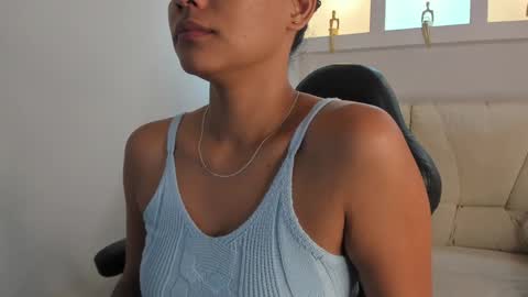 Leja  online show from December 24, 11:49 am
