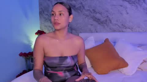 Leja  online show from February 14, 12:03 pm