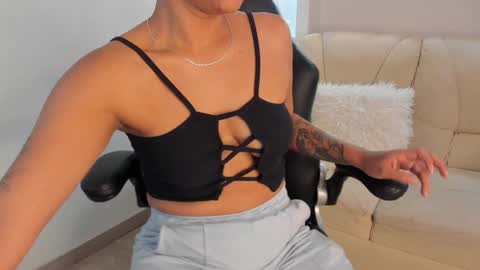 Leja  online show from January 25, 11:57 am
