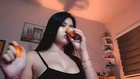 Girl next Door online show from September 17, 5:11 pm