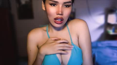 Girl next Door online show from September 22, 4:44 am