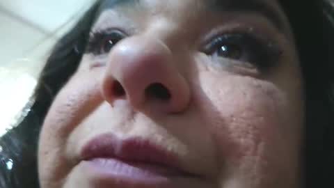 Gwen LaCourt online show from December 17, 10:32 pm