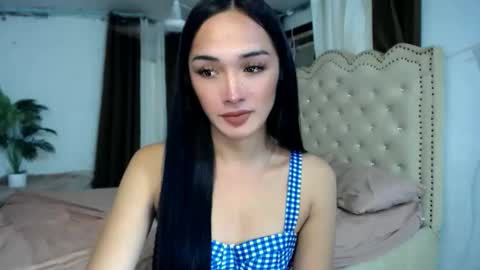 thea online show from November 13, 12:09 am