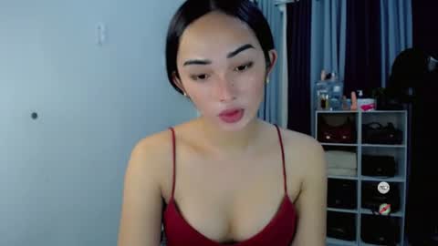 thea online show from July 27, 6:32 am