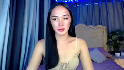 thea online show from March 12, 1:14 pm