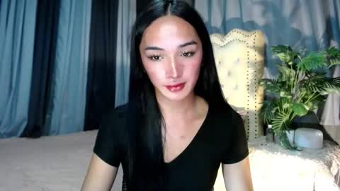 thea online show from March 8, 1:37 pm