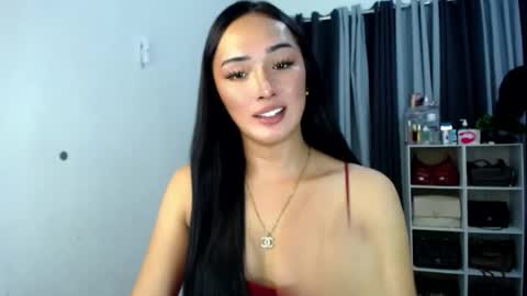 thea online show from August 3, 12:33 pm