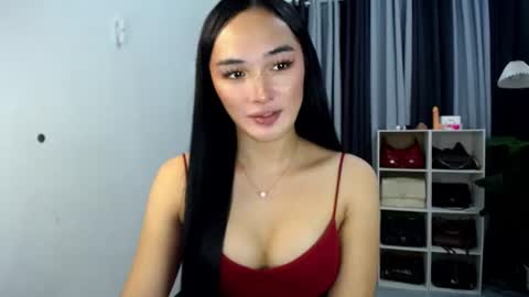 thea online show from July 12, 1:50 am
