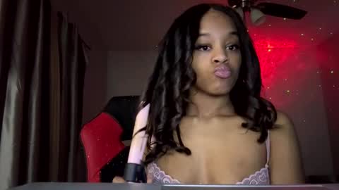 iysisfv online show from January 28, 12:36 am