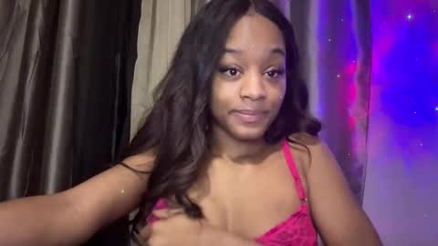 iysisfv online show from January 10, 2:46 am