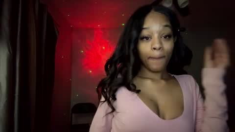 iysisfv online show from January 18, 12:46 am