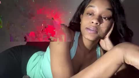 iysisfv online show from February 11, 3:08 am